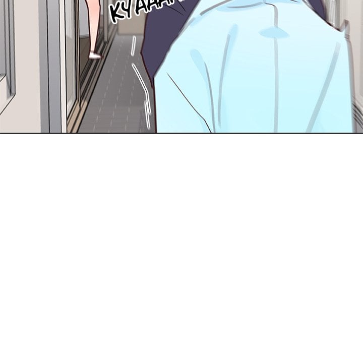 Family Adjustments - Chapter 40 39