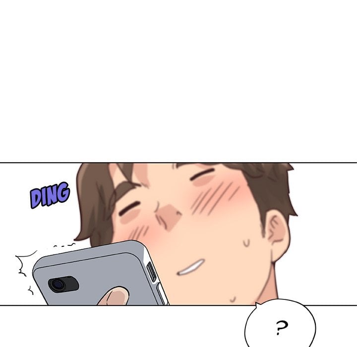 Family Adjustments - Chapter 40 8