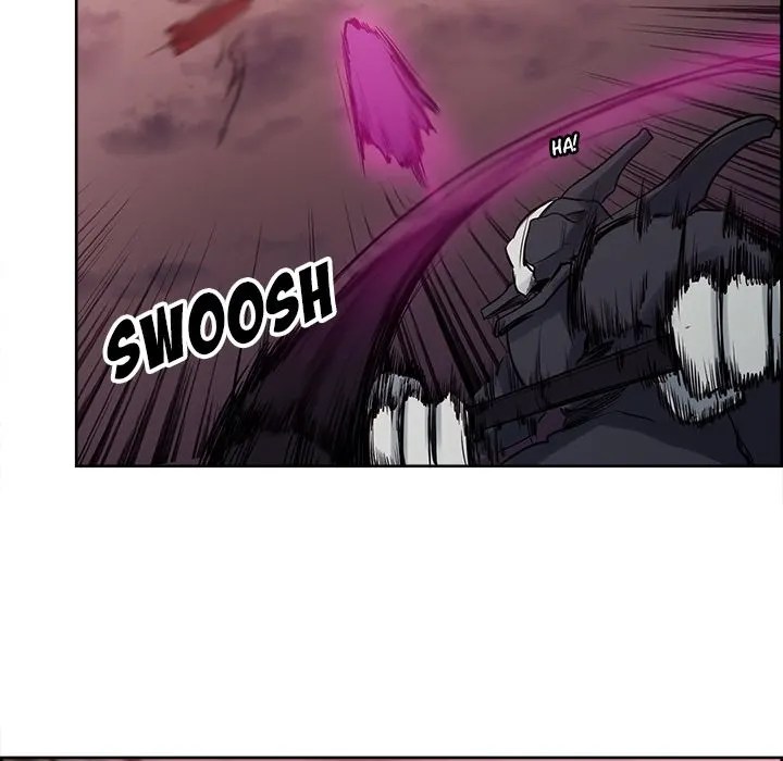 Erostica - Chapter 40 31
