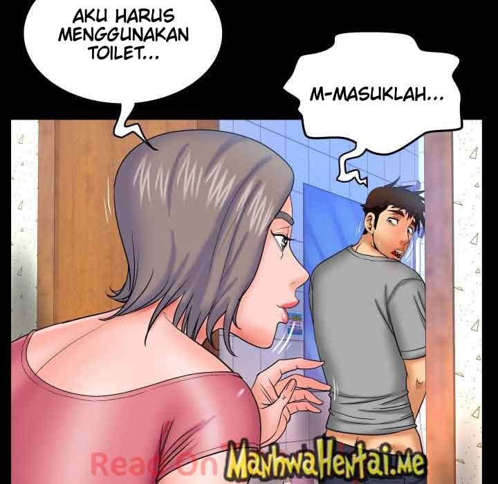 My Aunt - Chapter 40 64