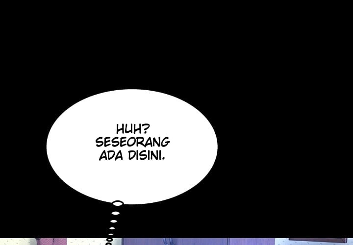 My Aunt - Chapter 40 3