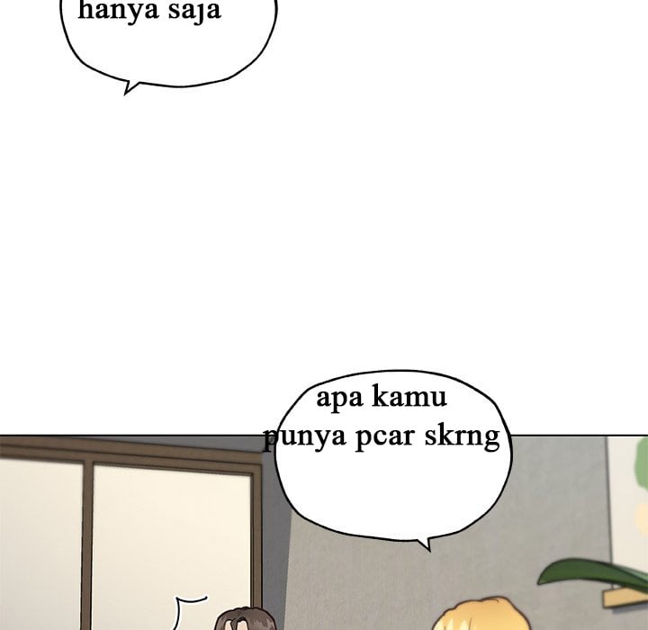 Family Adjustments - Chapter 40 66