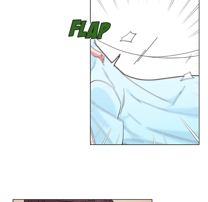 Family Adjustments - Chapter 40 31