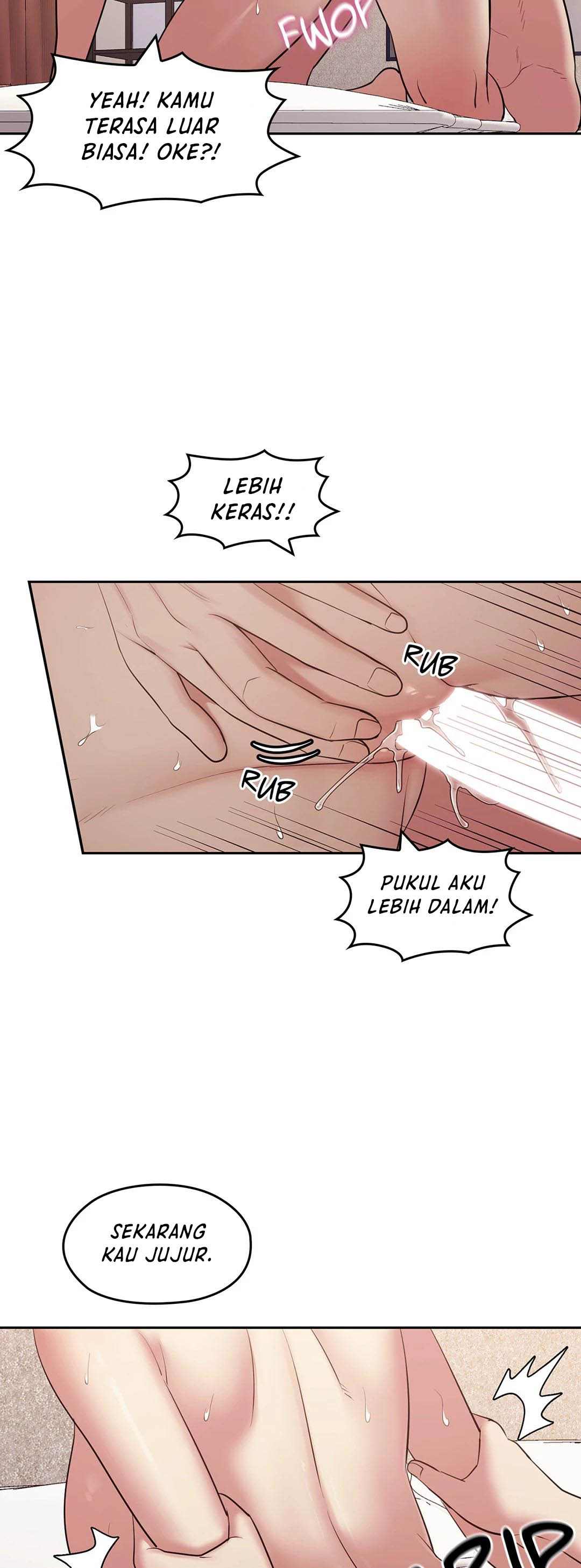 Sok Gung-Hap Consulting - Chapter 40 22