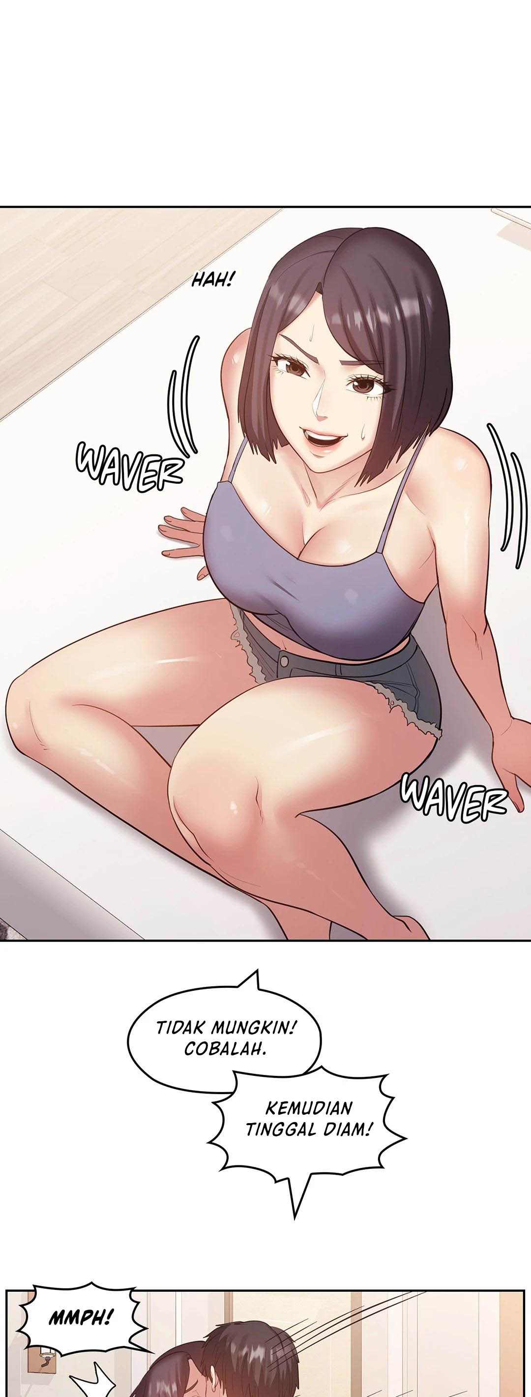 Sok Gung-Hap Consulting - Chapter 40 10