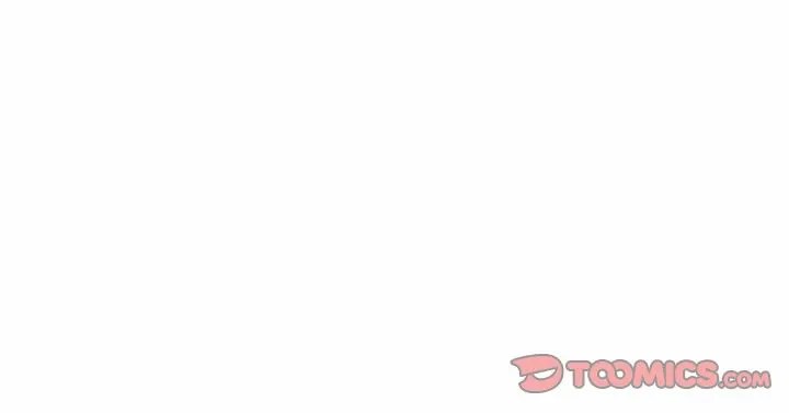 Erostica - Chapter 40 56