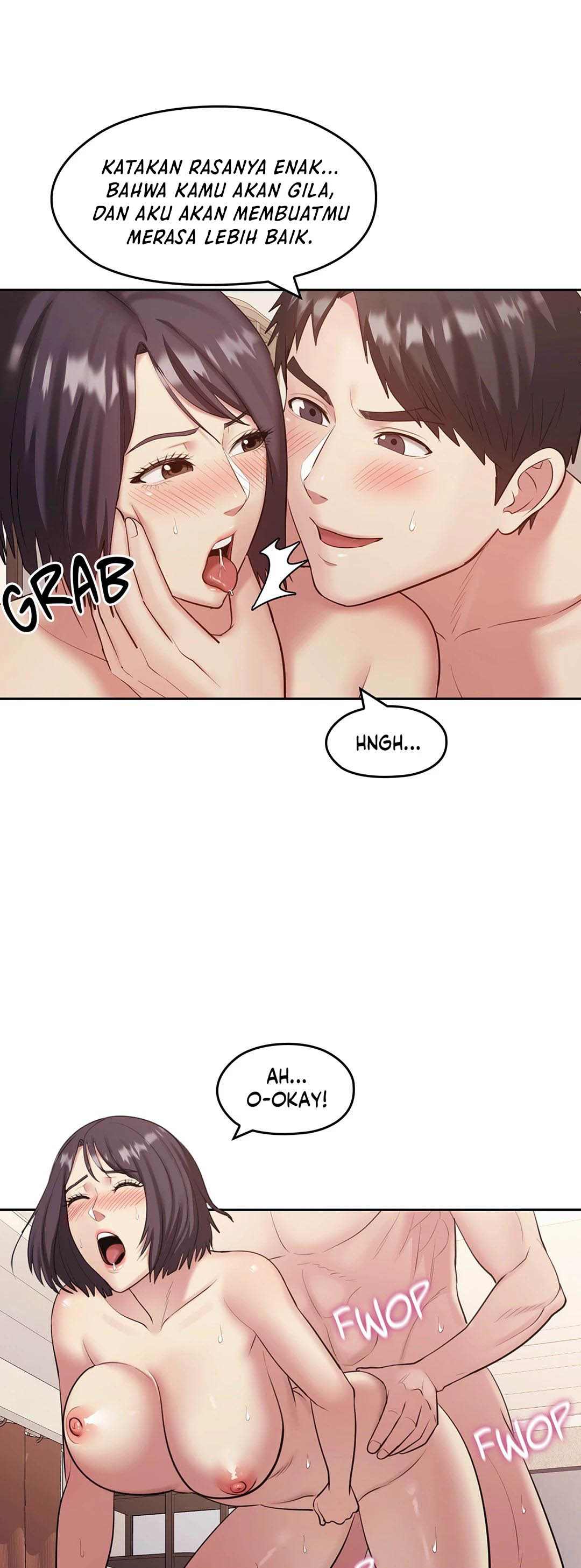 Sok Gung-Hap Consulting - Chapter 40 21