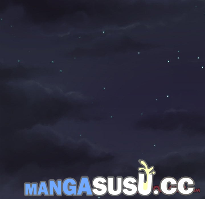 Family Adjustments - Chapter 40 87