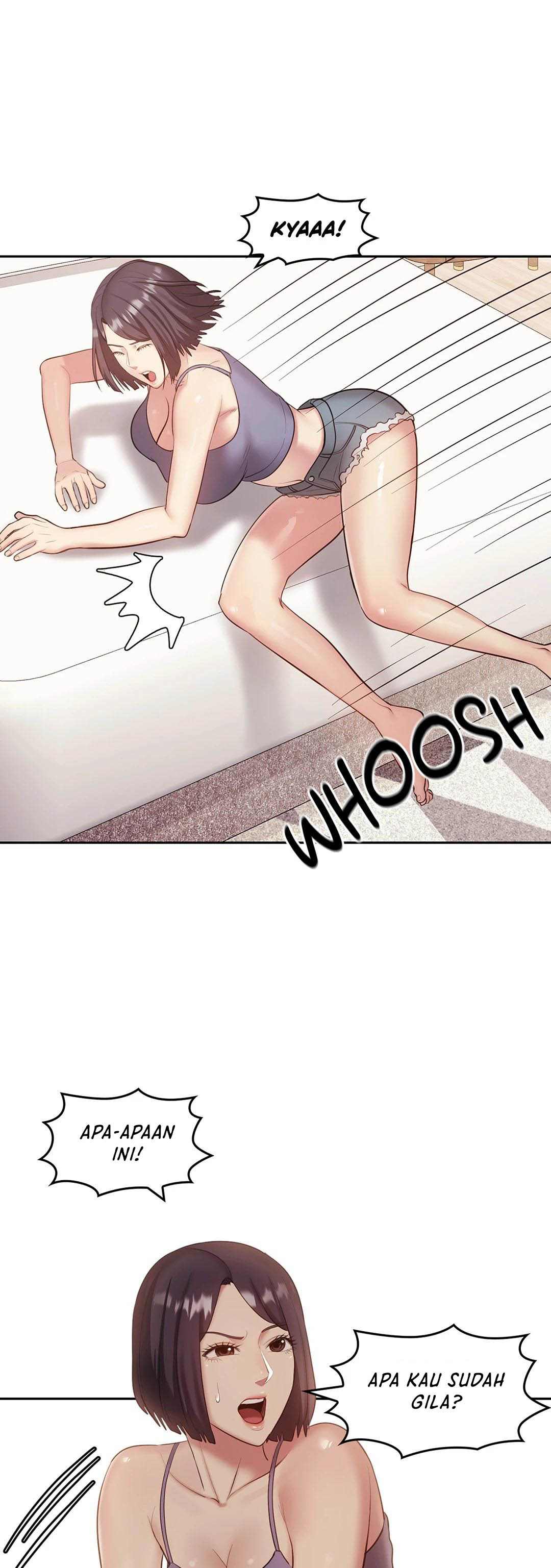 Sok Gung-Hap Consulting - Chapter 40 7