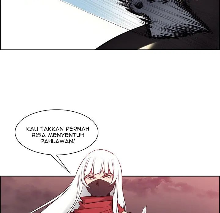 Erostica - Chapter 40 40