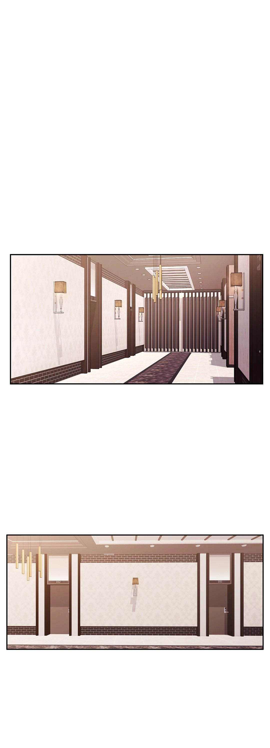 Sok Gung-Hap Consulting - Chapter 40 16