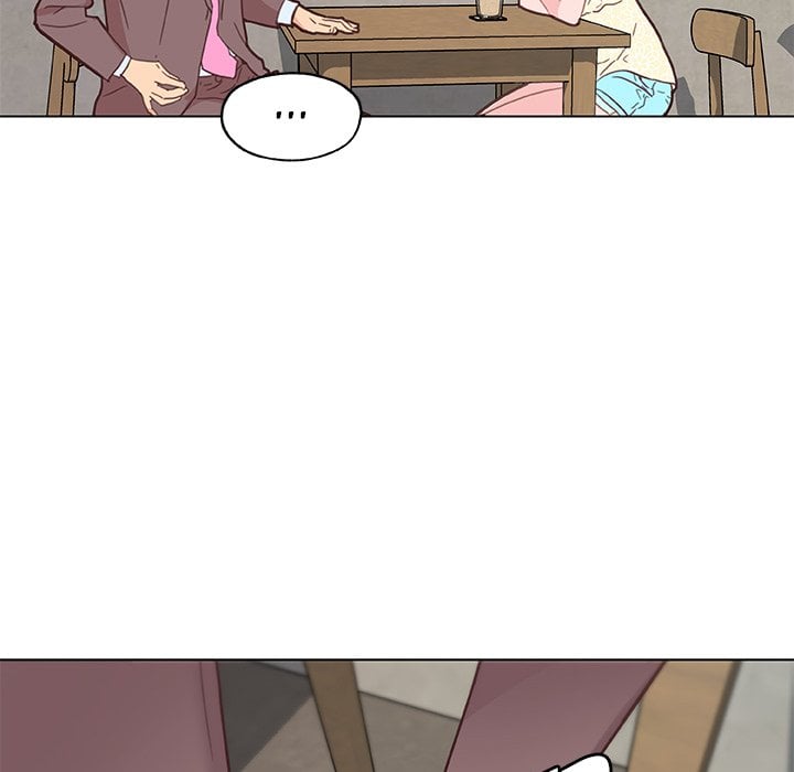 Family Adjustments - Chapter 40 54