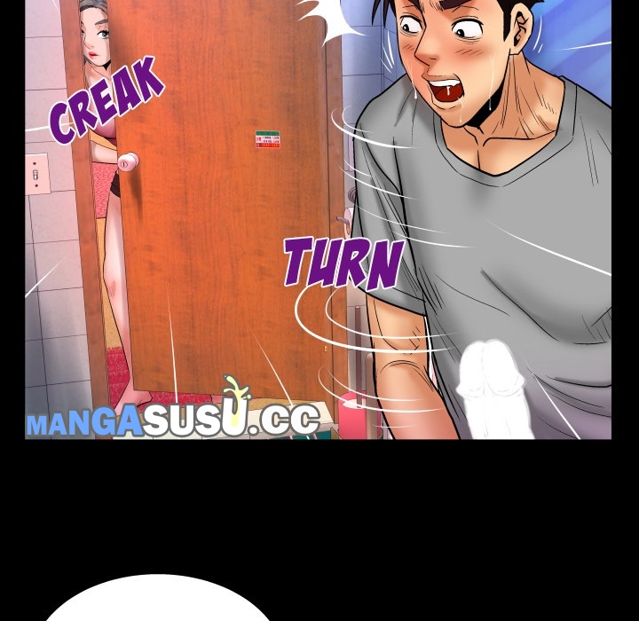 My Aunt - Chapter 40 63