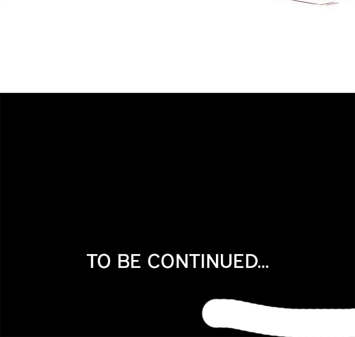 Family Adjustments - Chapter 40 111