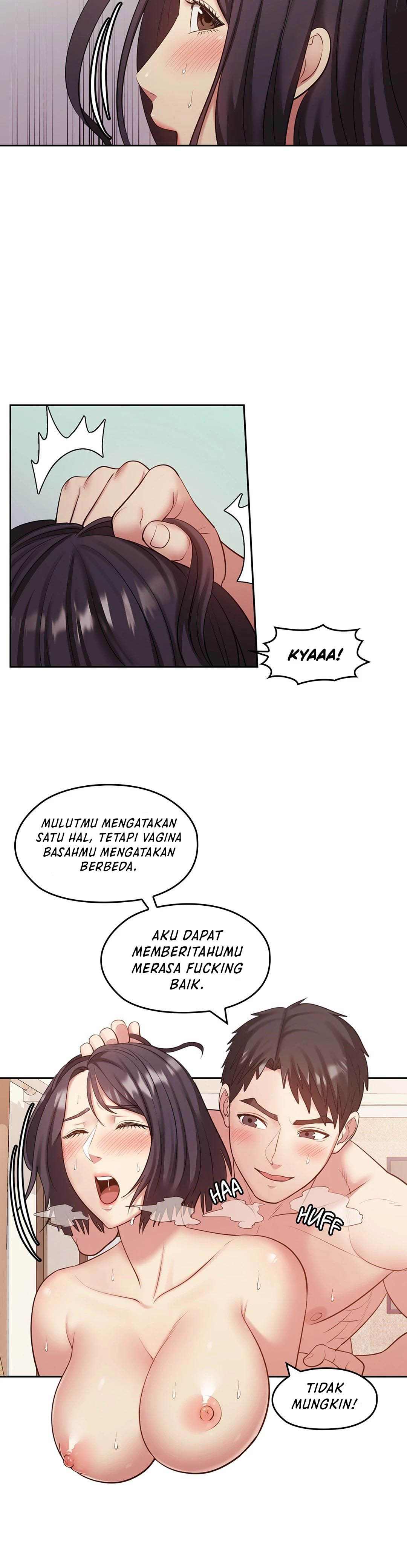 Sok Gung-Hap Consulting - Chapter 40 20