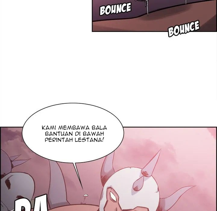 Erostica - Chapter 40 9