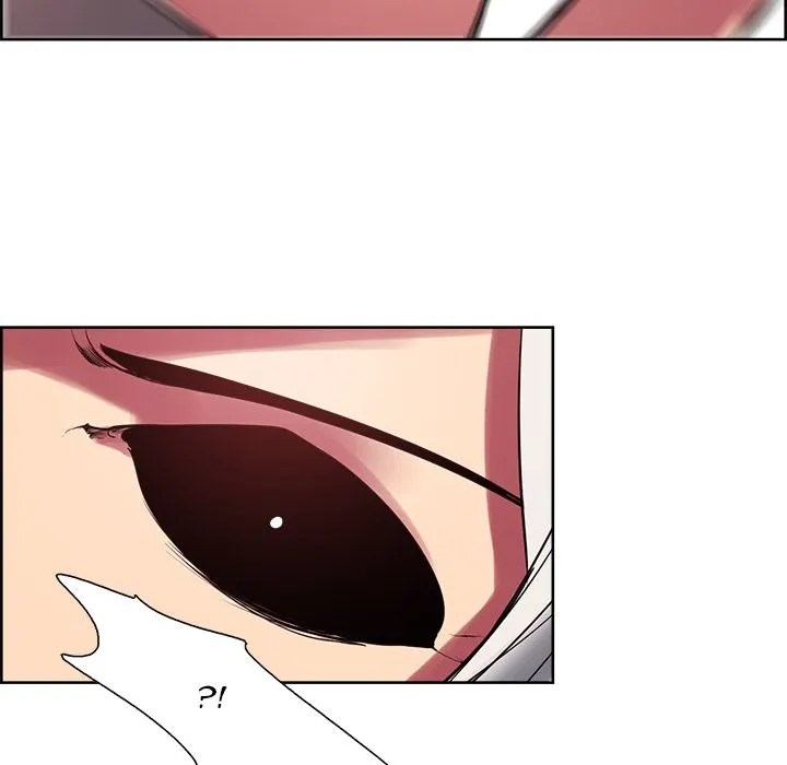 Erostica - Chapter 40 48