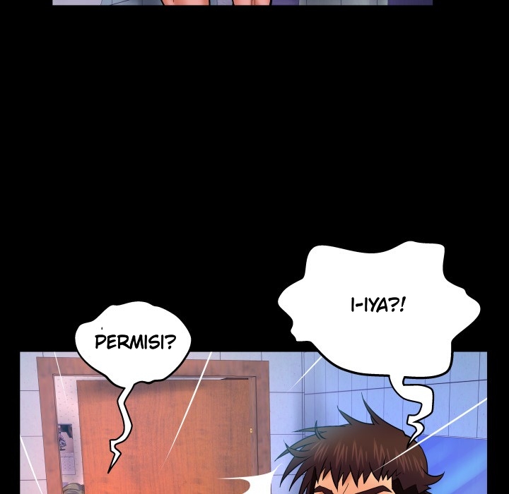 My Aunt - Chapter 40 62