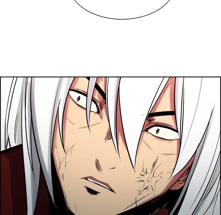 Erostica - Chapter 40 24