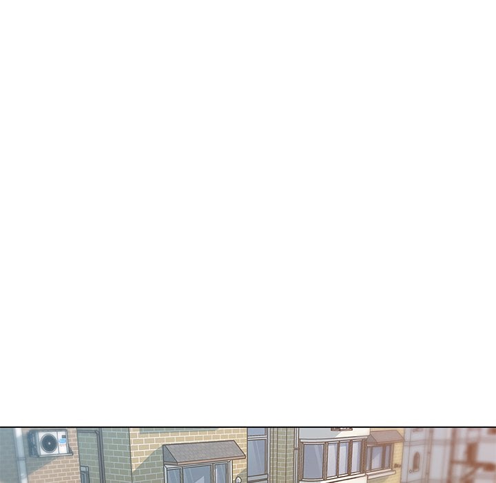 Family Adjustments - Chapter 40 25