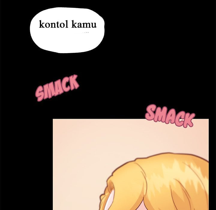 Family Adjustments - Chapter 40 102