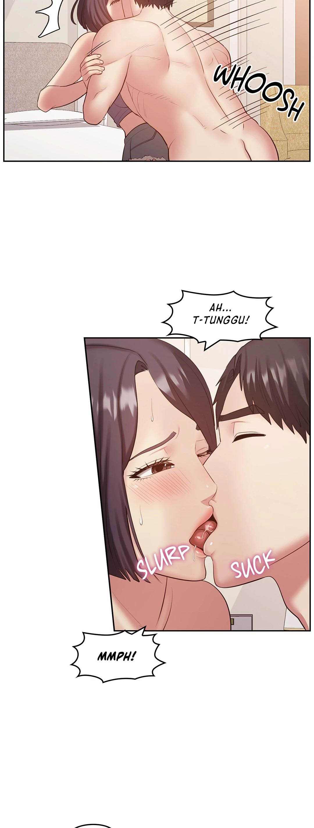 Sok Gung-Hap Consulting - Chapter 40 11