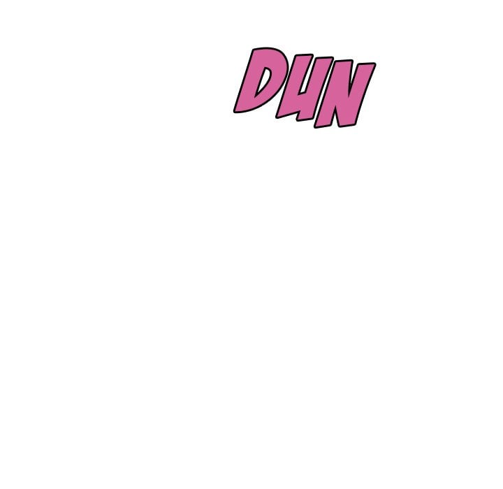 Family Adjustments - Chapter 40 12