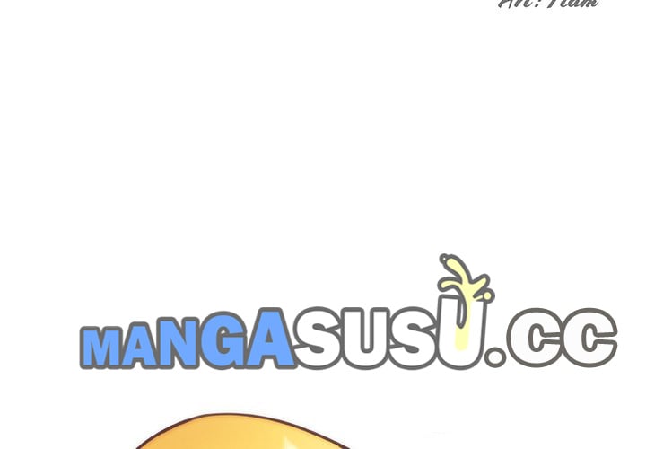 Family Adjustments - Chapter 40 4