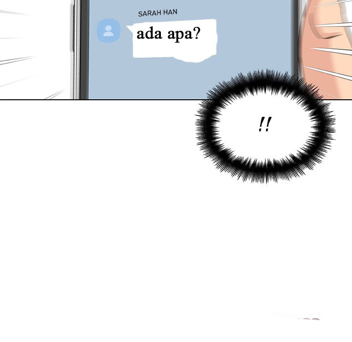 Family Adjustments - Chapter 40 10