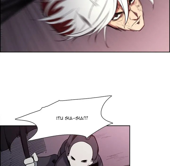 Erostica - Chapter 40 29