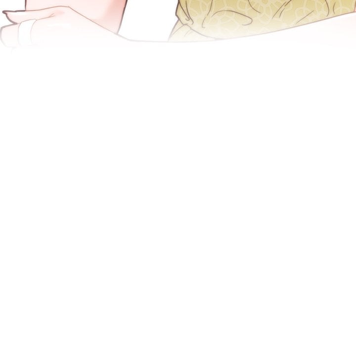 Family Adjustments - Chapter 40 7
