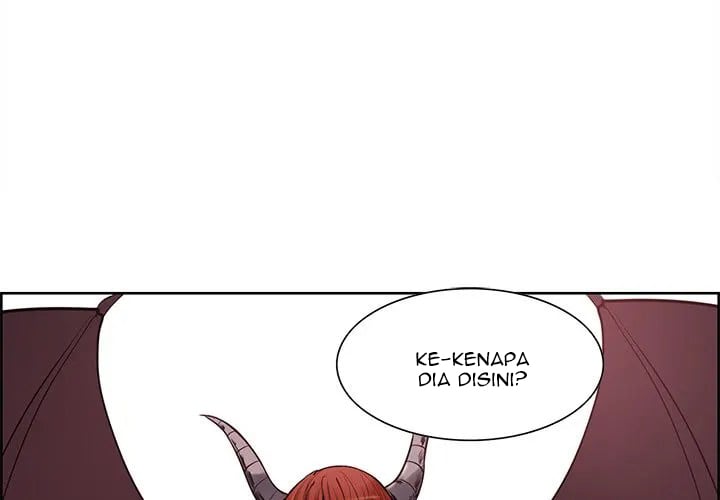 Erostica - Chapter 40 4
