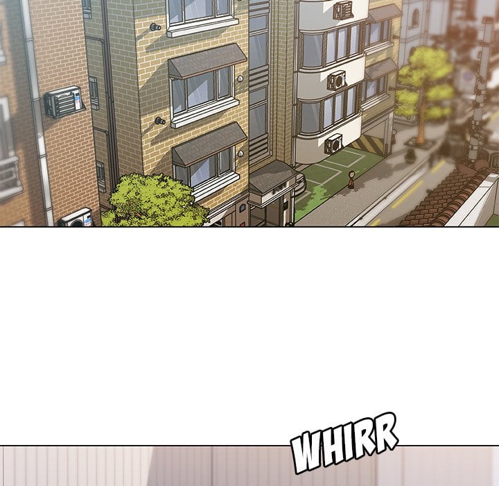 Family Adjustments - Chapter 40 26