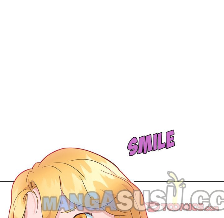 Family Adjustments - Chapter 40 57