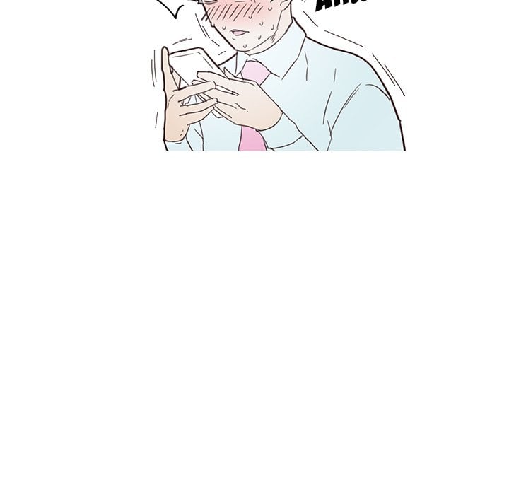 Family Adjustments - Chapter 40 23