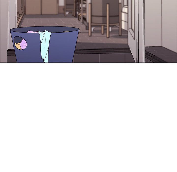 Family Adjustments - Chapter 40 28