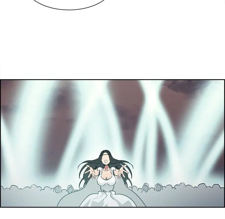 Erostica - Chapter 40 37