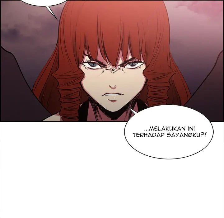 Erostica - Chapter 40 7