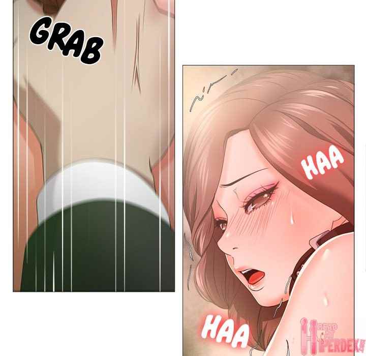 Cat Fight - Chapter 16 34