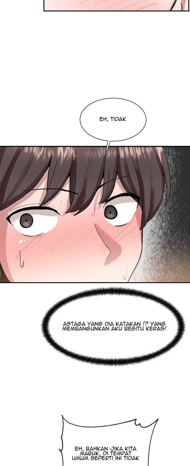 Circles - Chapter 16 29