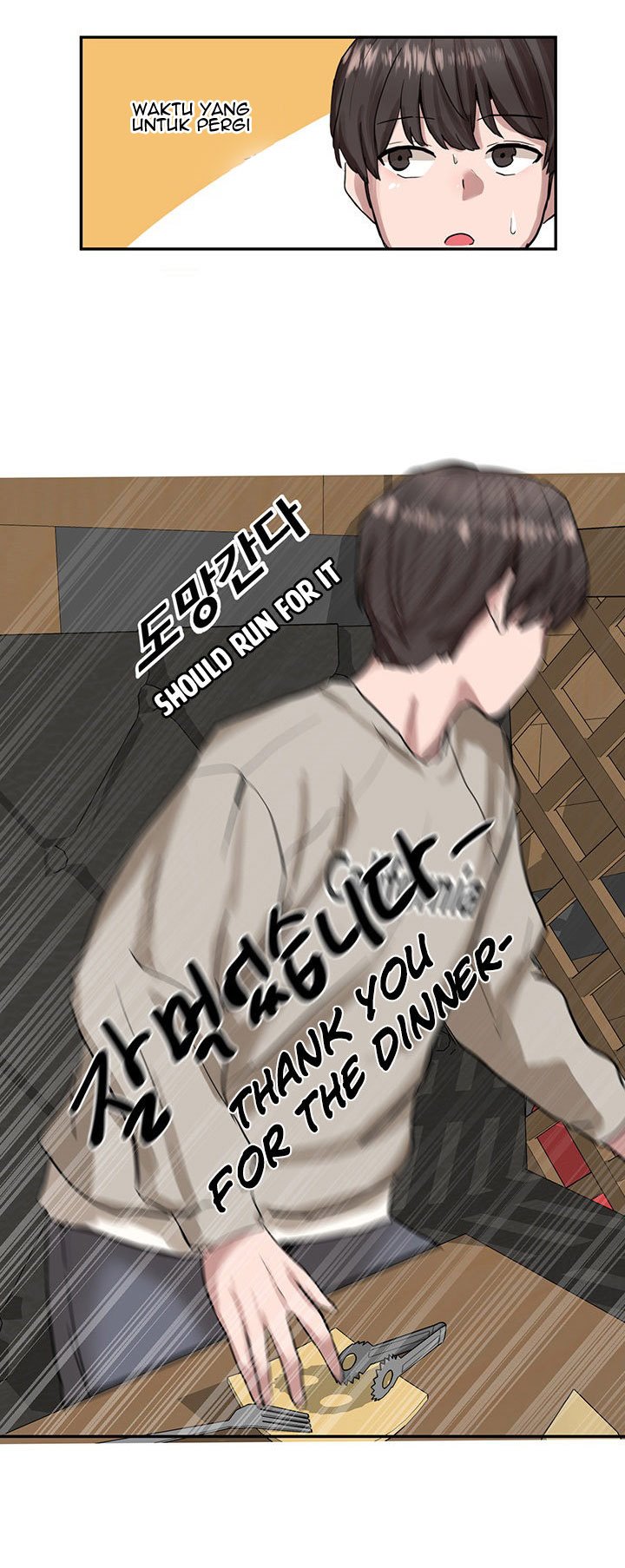 Circles - Chapter 16 50