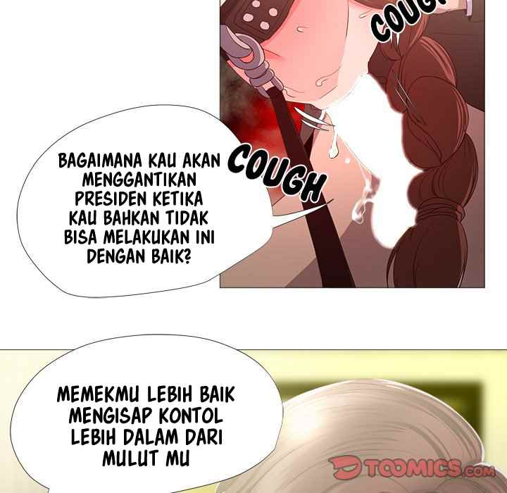 Cat Fight - Chapter 16 69