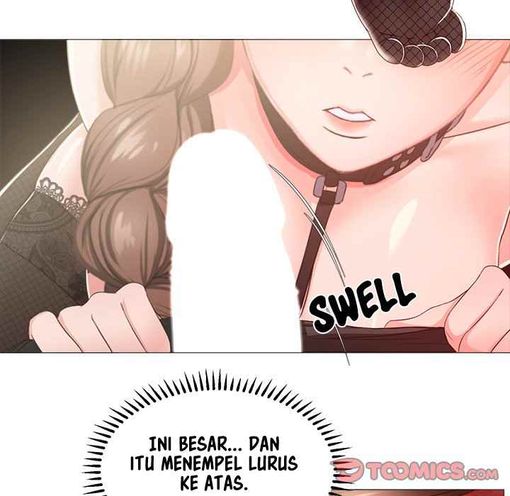 Cat Fight - Chapter 16 63