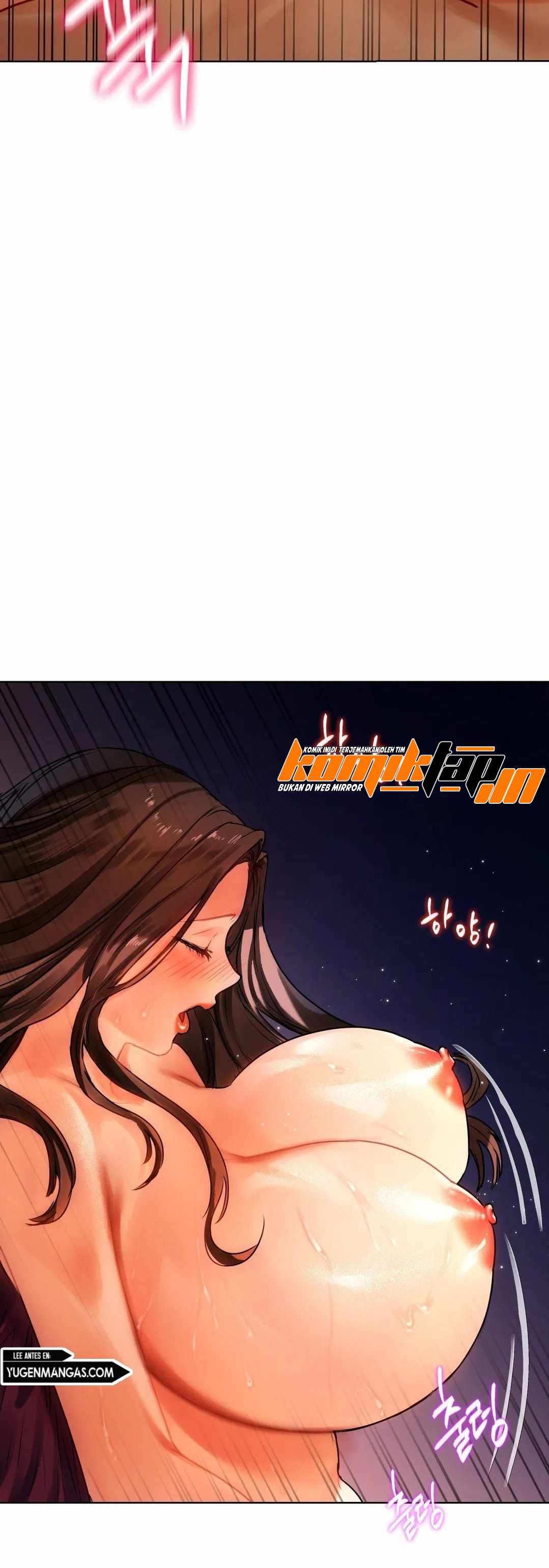 A New Beginning - Chapter 16 33