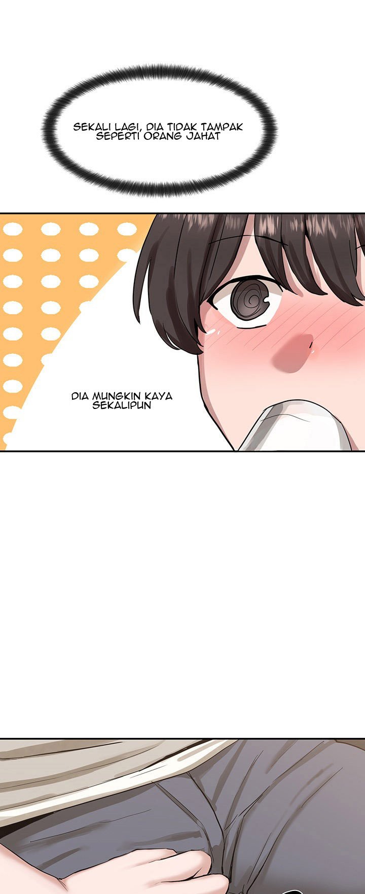 Circles - Chapter 16 25
