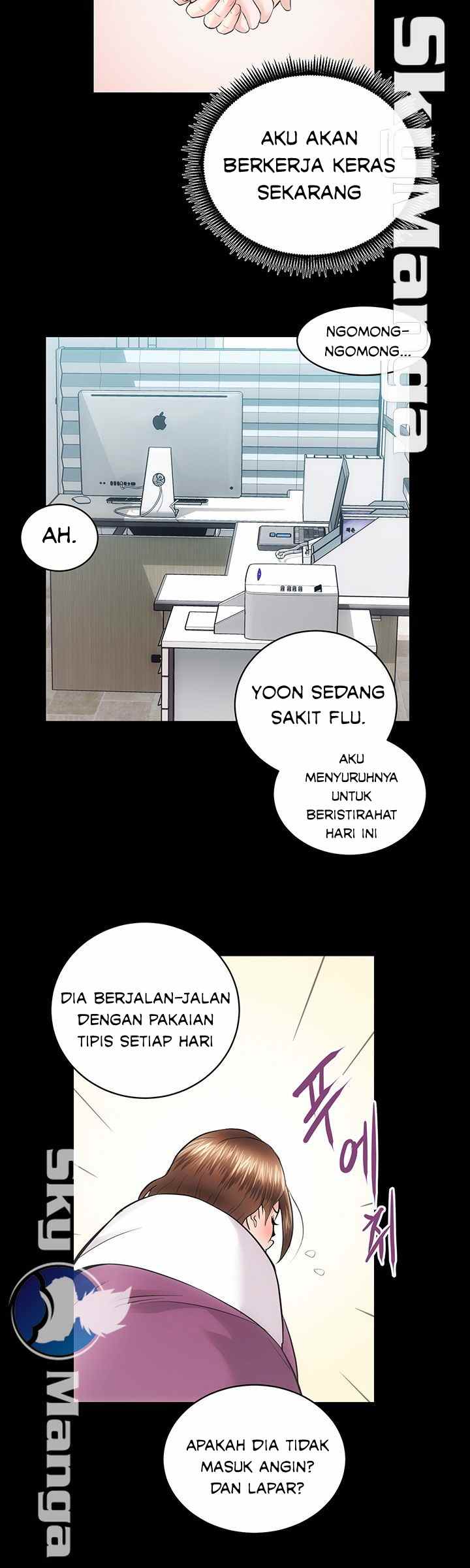 Authorized Agency - Chapter 16 13