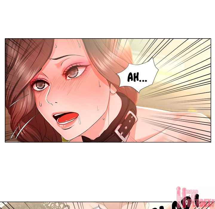 Cat Fight - Chapter 16 24