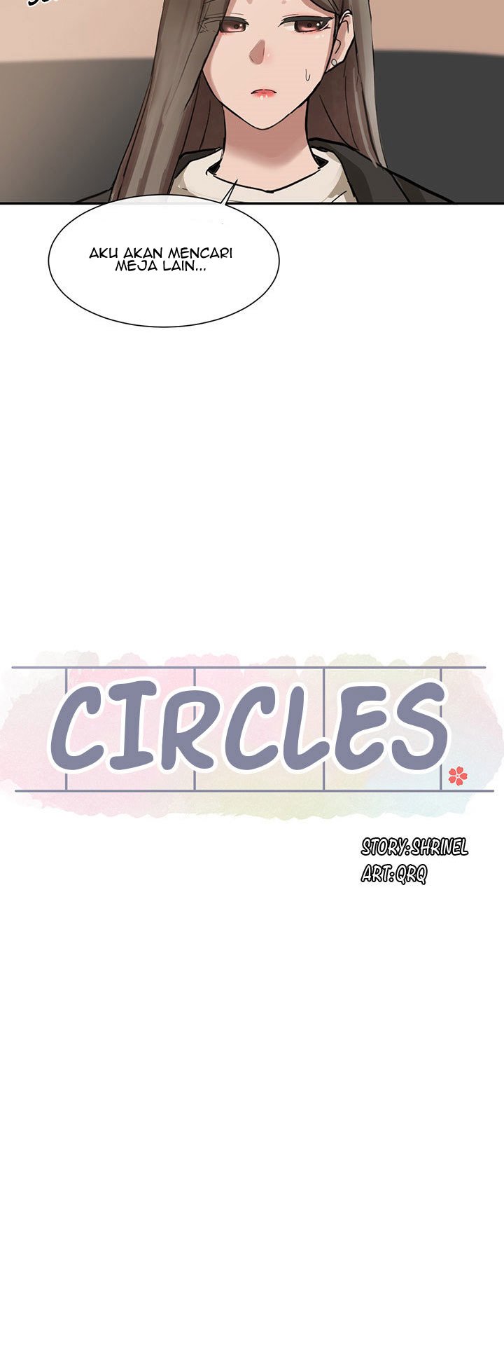 Circles - Chapter 16 15