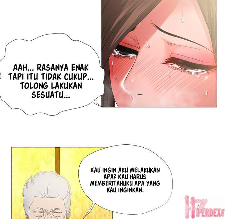 Cat Fight - Chapter 16 56