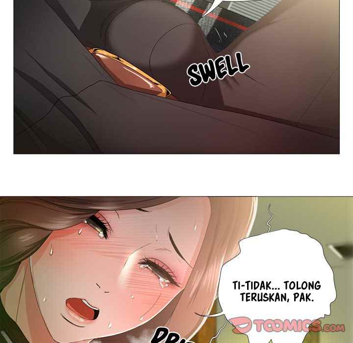 Cat Fight - Chapter 16 39